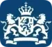 Kansspelautoriteit (Ksa)